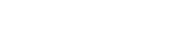 GoodGrowLab